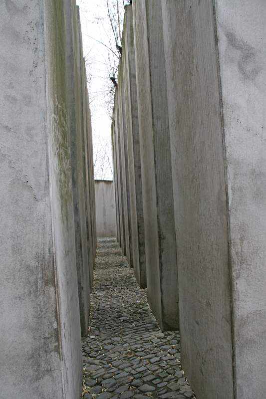 Berlijn 2009 - 171